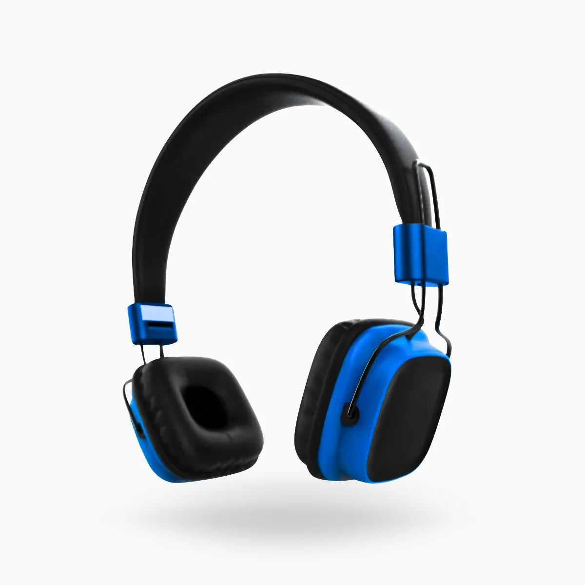 Fone De Ouvido Infantil Com Fio JSX-06