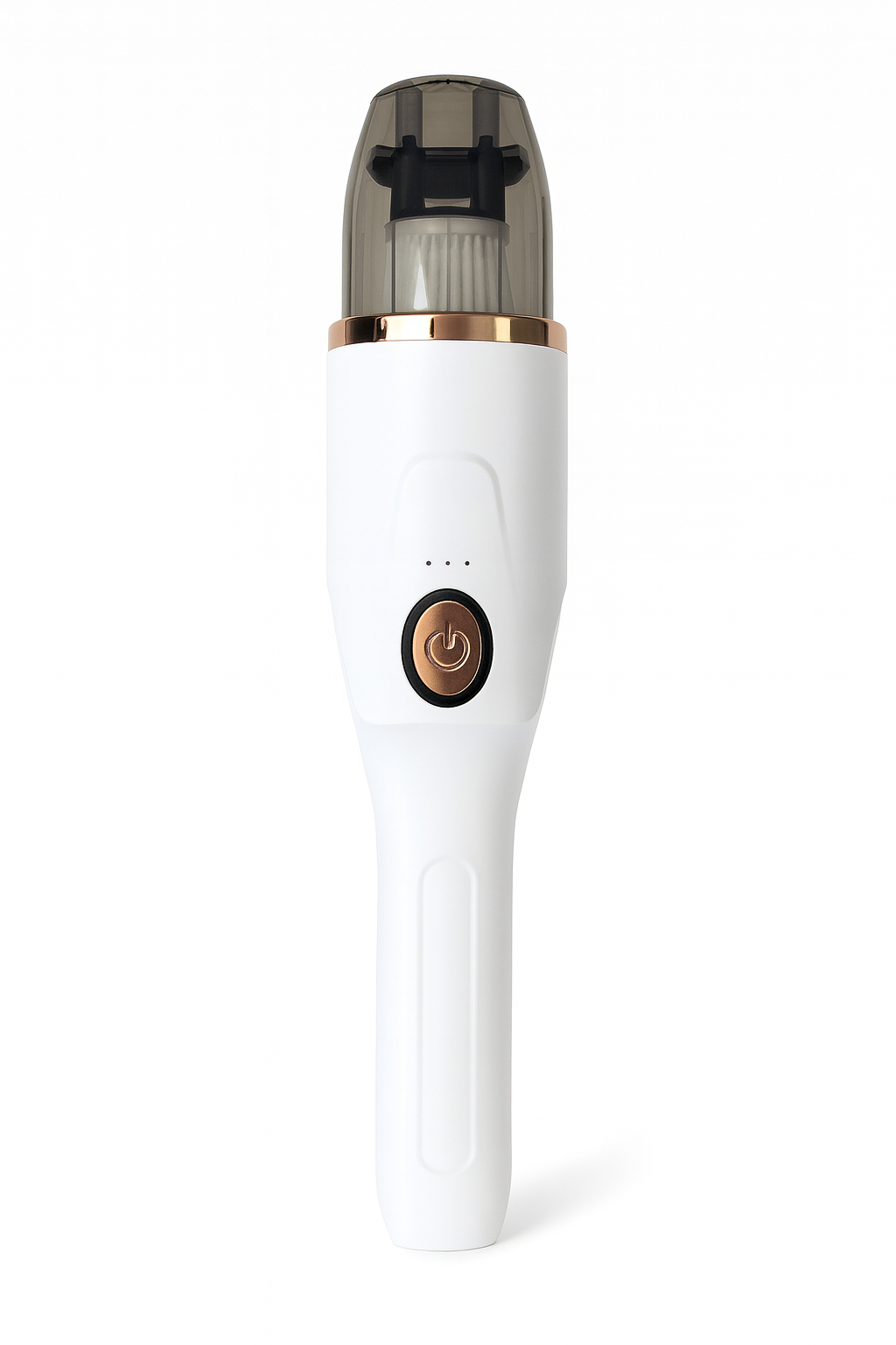 Aspirador de Pó Portátil Sem Fio