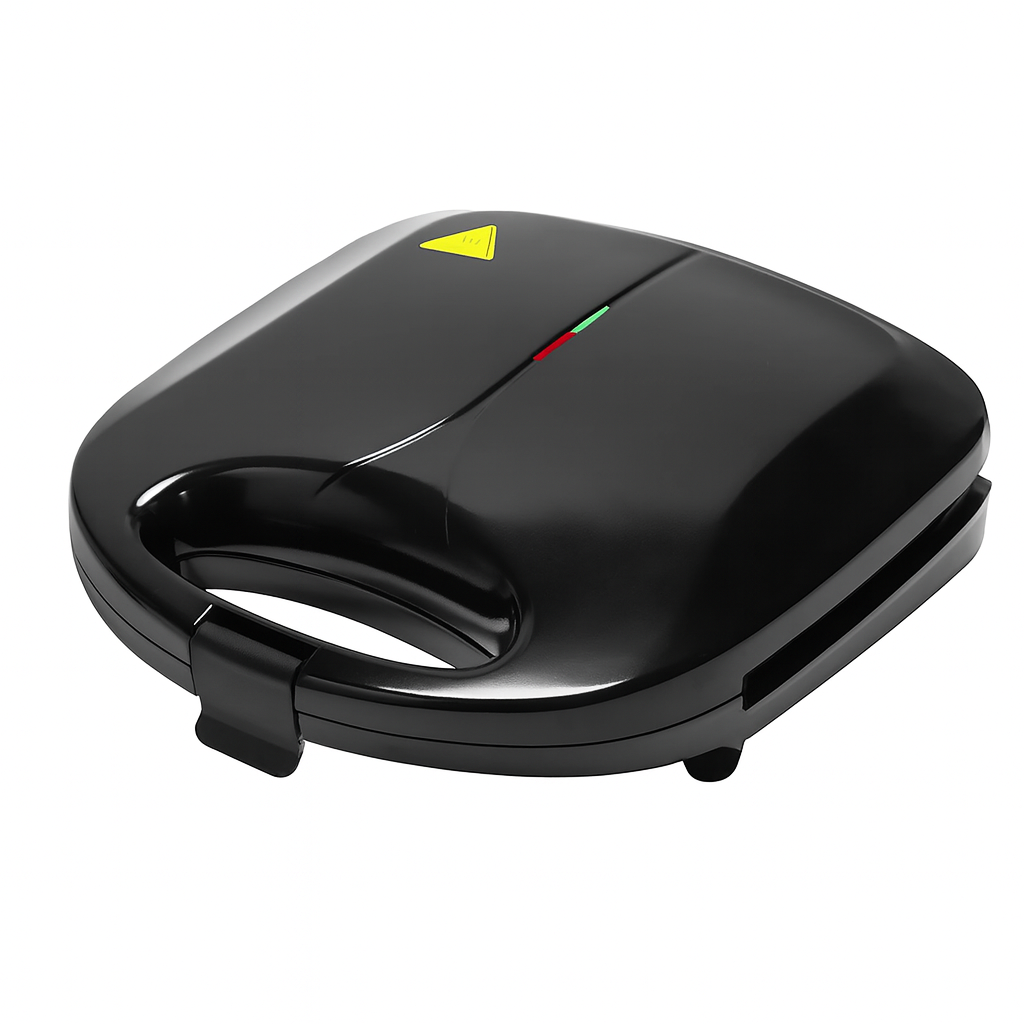 Sanduicheira Elétrica 127V