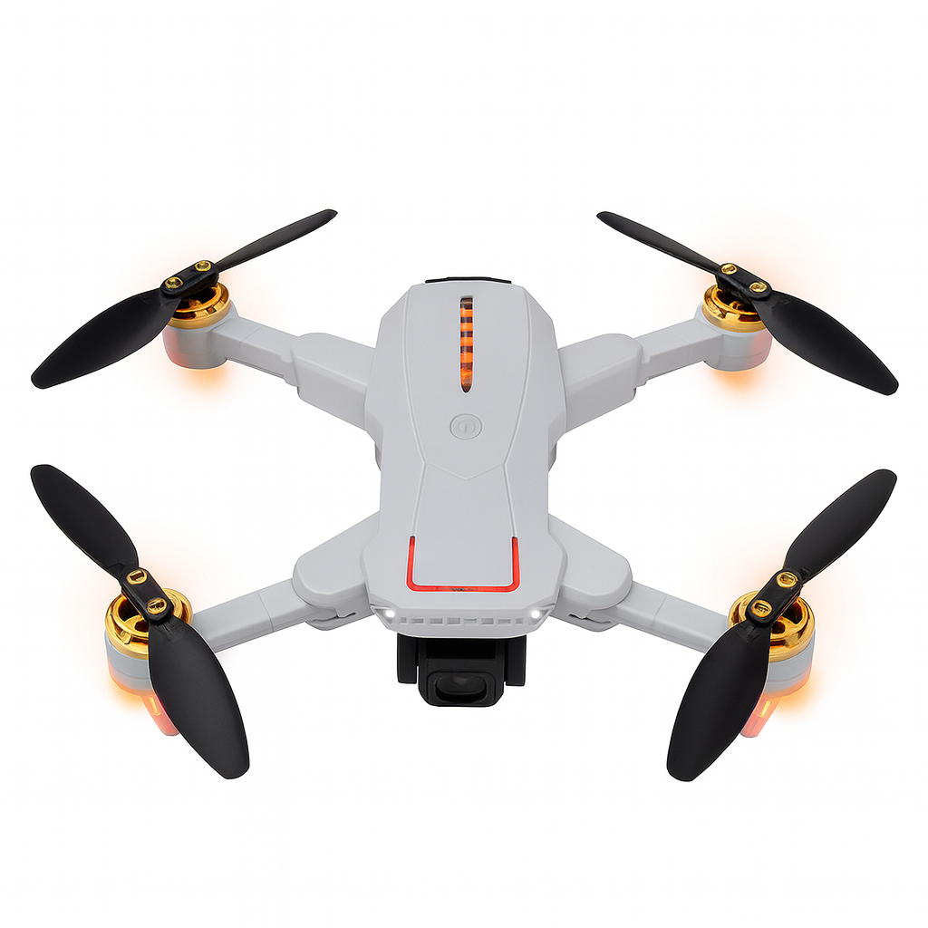 Drone S108 Pro