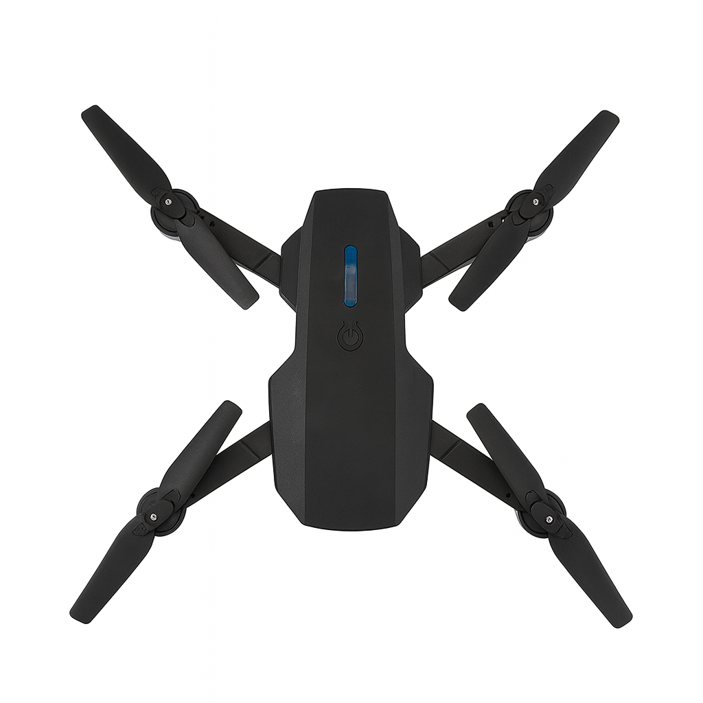 Drone A15 Pro