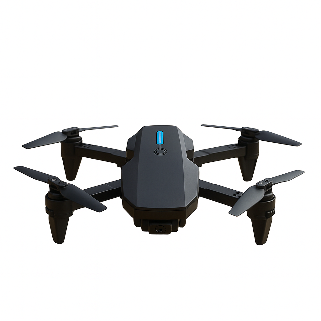 Drone A15 Pro